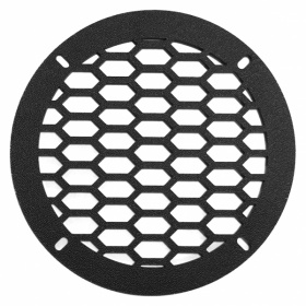 Купить акустические подиумы и кольца Сетка AURA WGM-3310 в Череповце