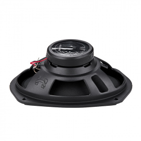 BLACK HYDRA DELTA 6913X