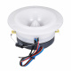 DL AUDIO Barracuda Tweeter SE