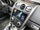 Рамка MAZDA CX-7 2006-2012 9"