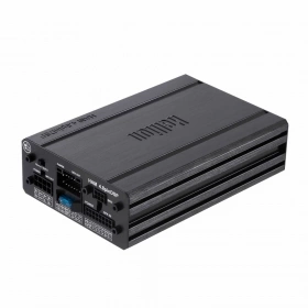 Hellion HAM 4.8pin DSP процессор-усилитель