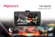 Prology VX-N500