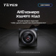 Камера TEYES AHD 1080p (пакет)