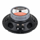 DL AUDIO Anaconda 165 Comp