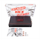 Kicx LL 90.4