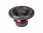 AURA STORM 12.D2