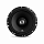 Купить Акустика JBL Stage1 621 в Череповце