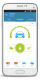 StarLine A93 2CAN-2LIN ECO c GSM-LTE модулем