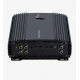 AMP MASS 1.1000