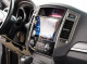 Рамка MITSUBISHI Pajero-4 9 дюймов
