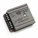 Hi-level адаптер Zapco ASP-OEB