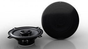 PROLOGY CX-130