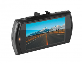 Prology iReg-7050 GPS