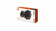 JBL Stage3 527