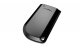 Pandect X 1800 Light GPS