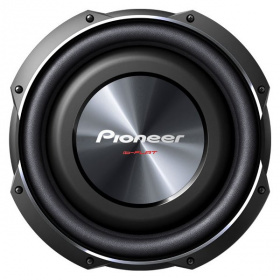Pioneer TS-SW3002S4