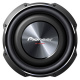 Pioneer TS-SW3002S4