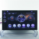 Incar ANB-7020 2din