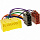 Купить ISO переходники ISO NISSAN -NS-01- 2000-05г в Череповце