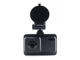 Incar SDR-45 Tibet Wi-Fi