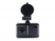 Incar SDR-45 Tibet Wi-Fi