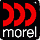Morel