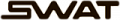 SWAT