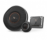 Infinity REF 6530CX компонентная