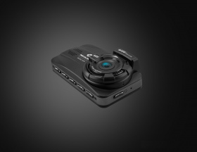 Neoline Wide S49 Dual