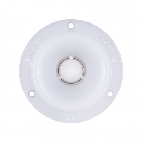 DL AUDIO Barracuda Tweeter SE