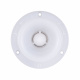 DL AUDIO Barracuda Tweeter SE