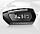 Купить Брелки, чехлы, корпуса Брелок Pandora DXL174 в Череповце
