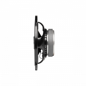 JBL CLUB 6520