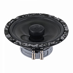 DL AUDIO ANACONDA 165COAX