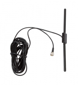 PROLOGY DVB-T2 Tuner цифровой телевизионный тюнер
