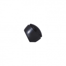 Morel Maximo 6 MK2