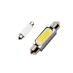 LED лампа Sho-me PRO-1142