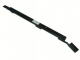 Сейф блока сертификации Toyota LC200