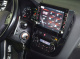 Рамка MITSUBISHI Outlander 2012-2020 10 дюймов