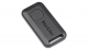 StarLine E7 LTE-GPS