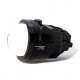 BiLed ПТФ VIPER Poseidon Twist