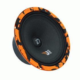 Купить акустика DL AUDIO Gryphon PRO 165 в Череповце