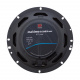 Morel Maximo COAX 6 MK2