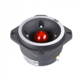 MTX RTX4BT ВЧ-рупор