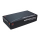 Morel Maximo COAX 6 MK2