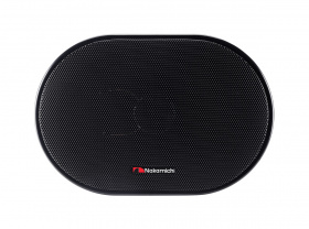 Nakamichi NSE-5718