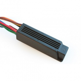Pandora DX 9X LORA FD int.