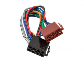 AURA AMH-77.DSP