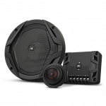 JBL GX-608С комп