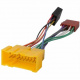 ISO NISSAN -NS-01- 2000-05г